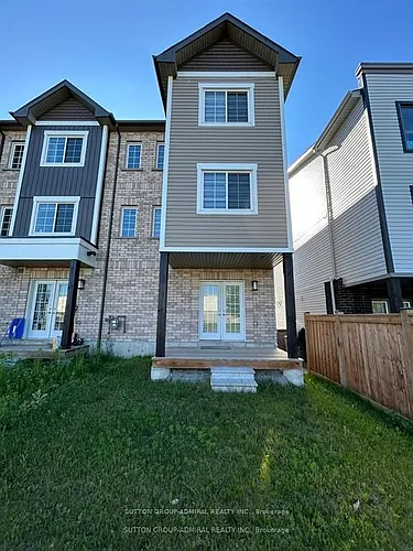 57 Andean Ln Photo 1