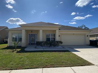 3421 Cherry Ridge Rd, Lynn Haven, FL 32444