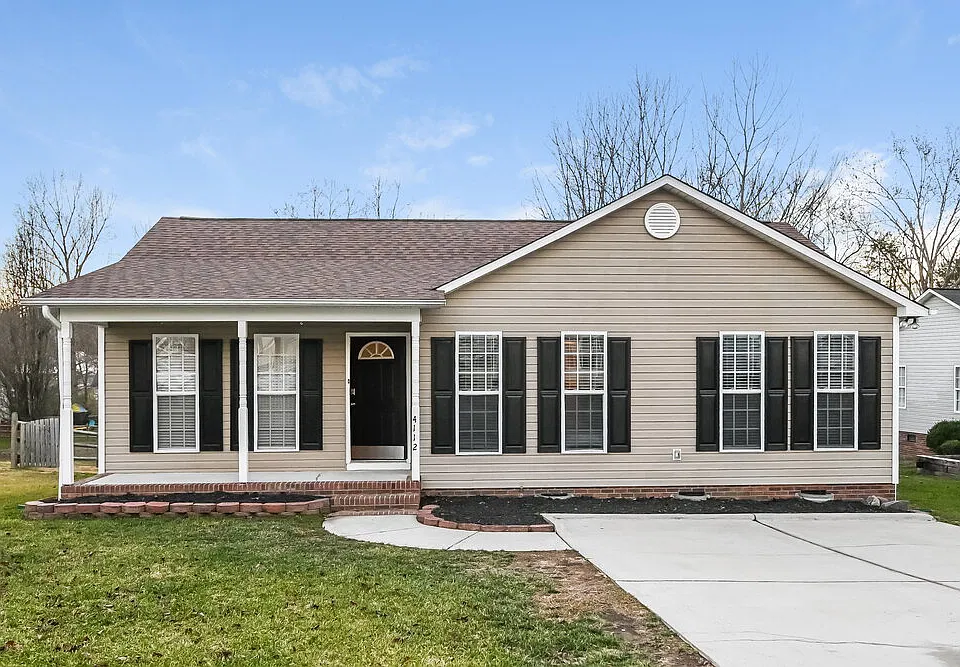 4112 Ringtail Ct