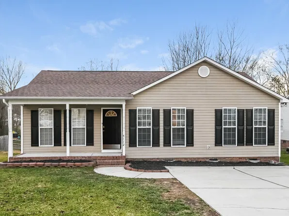 4112 Ringtail Ct, Concord, NC 28025