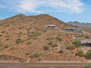 223 E Paint Your Wagon Trl, Phoenix, AZ 85085