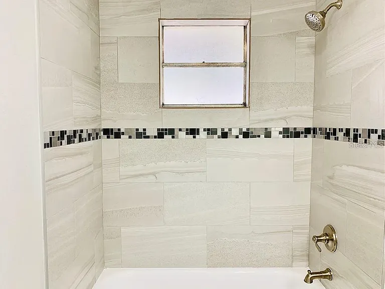 205 Babson Dr — Photo 15
