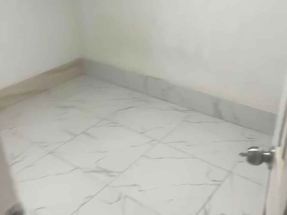 1st image of (Undisclosed Address)