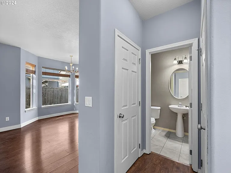 39848 Cassidy Ct — Photo 14