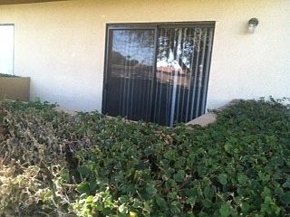 3rd image of 32200 Cathedral Canyon Dr APT 80
