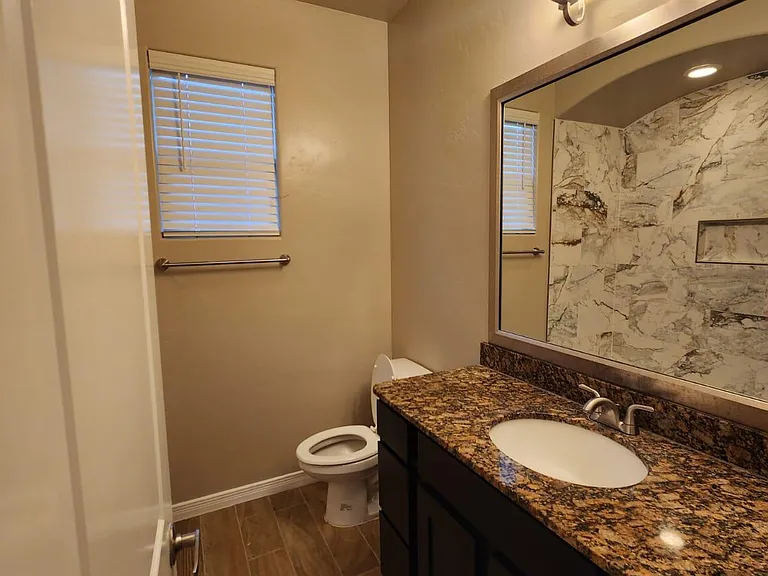 874 Blue Park Ave — Photo 5