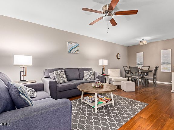 5th image of 10548 W COGGINS Drive