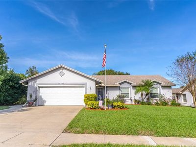 15737 Bay Lakes Trl, Clermont, FL, 34711