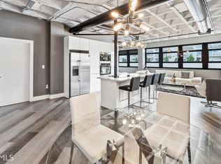 878 Peachtree St NE, Atlanta, GA 30309