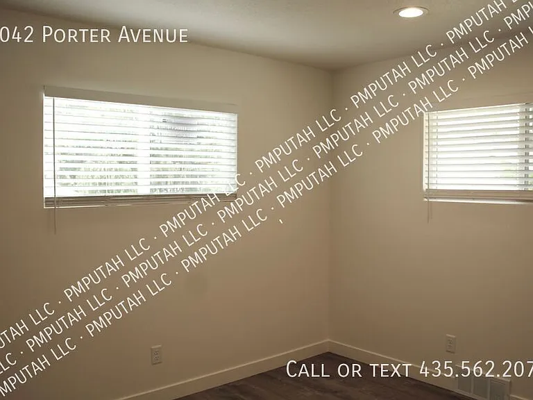 4042 S Porter Ave — Photo 18