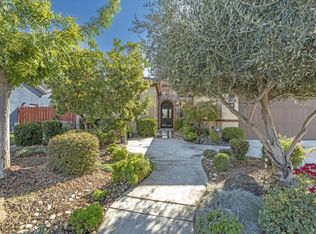 2574 Sugar Creek Ln, Manteca, CA 95336