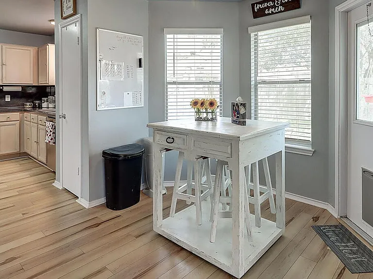7846 Falcon Dr — Photo 20