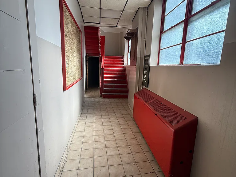 2032 Hanover Ave — Photo 10
