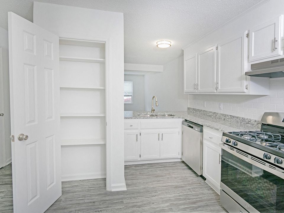Platinum Unit 2BR