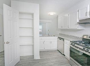 Belmont Heights, Belmont, NC 28012