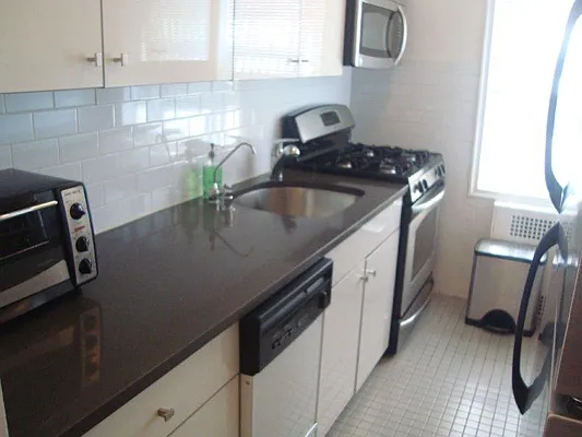 Sold by Benjamin Realty Since 1980 | media 42