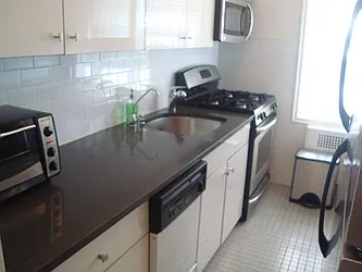 Sold by Benjamin Realty Since 1980