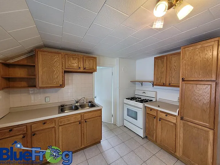 153A Brockway Ave — Photo 8