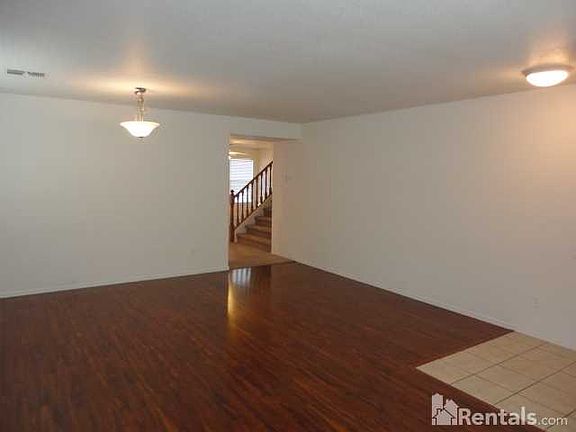 3rd image of 2268 E Hazeltine Way