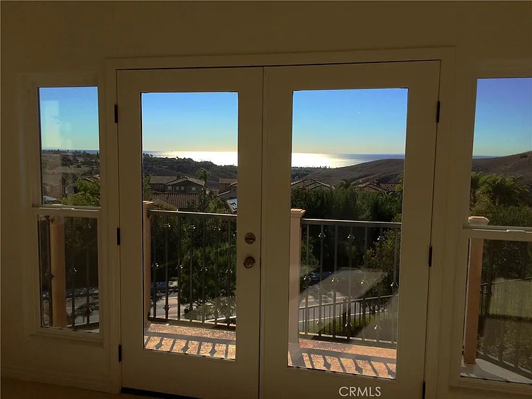 2312 Costa Rugosa — Photo 16