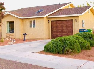 419 Stonecliff Dr, Page, AZ 86040