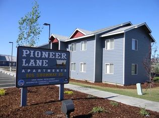 806 Shumway Rd #1, Omak, WA 98841