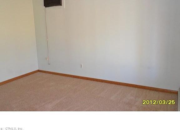 3rd image of 57 Pinnacle Dr