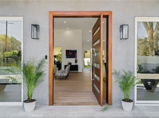 8305 Shirley Ave, Northridge, CA 91324