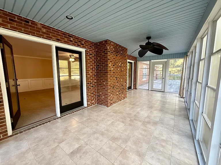 4036 Jaback Dr — Photo 23