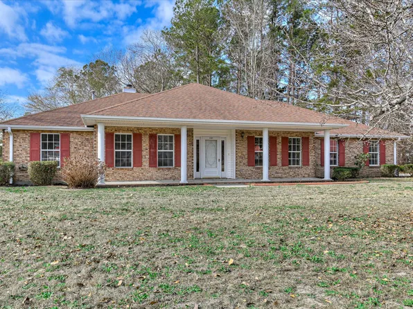 4362 Big Dipper Circle, Hephzibah, GA 30815