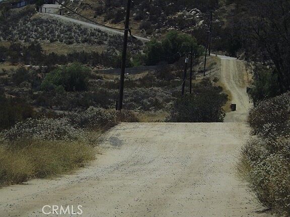 3rd image of 0 Fenton Ln Lot D