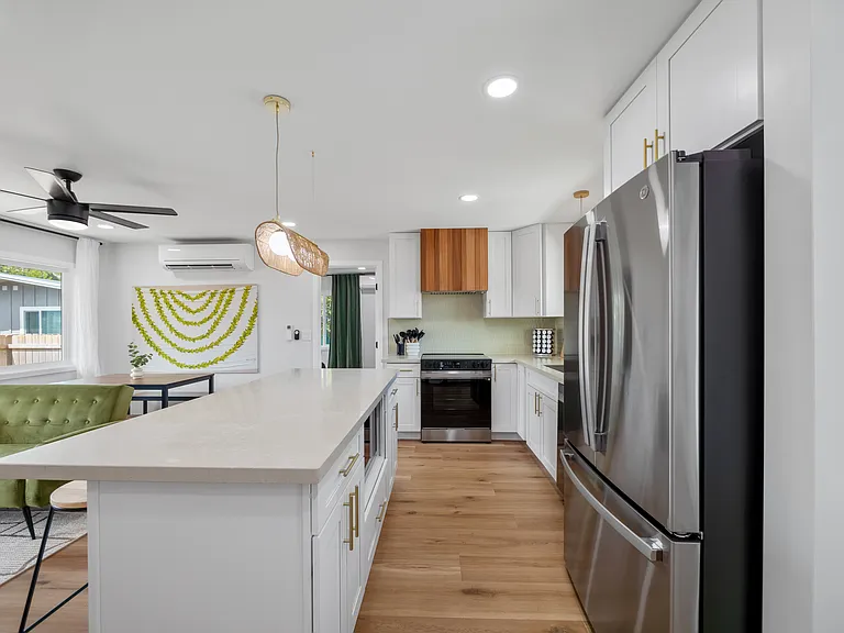 338 Kalama St #D — Photo 19