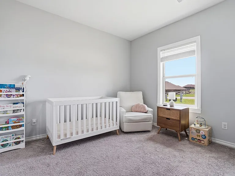 4254 Mesa Dr — Photo 16