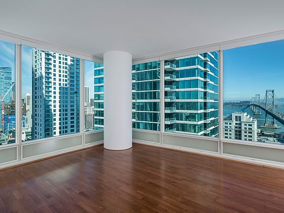 2nd image of 425 1st St Unit 2507