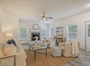 109 Coosawatchie St, Summerville, SC 29485