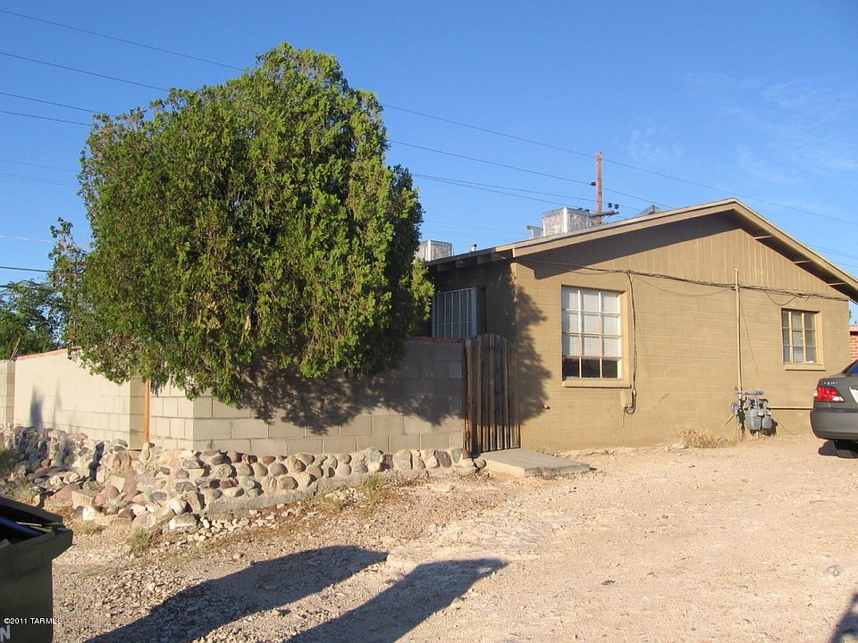 1st image of 2766 N Geronimo Ave