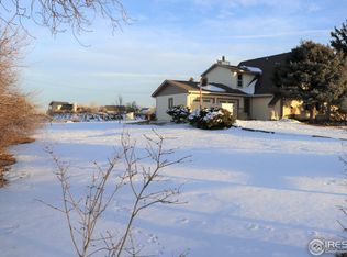 20164 Cactus Dr, Johnstown, CO 80534