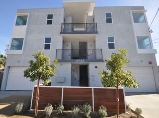 5720 Klump Ave #4, North Hollywood, CA 91601