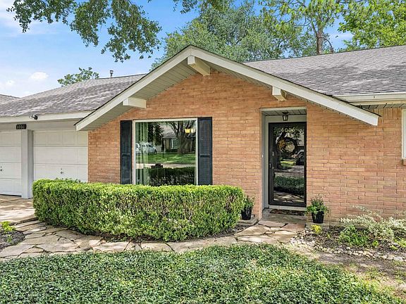 4th image of 6006 Vicki John Dr
