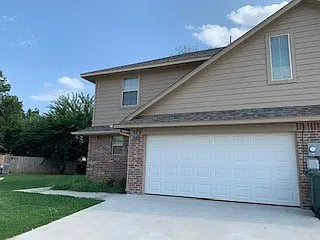 2024 Buena Vida Ln — Photo 1