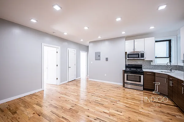 Rented by Compass | media 12