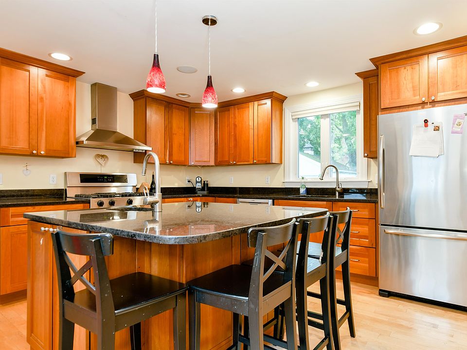 1st image of 36 Burroughs St