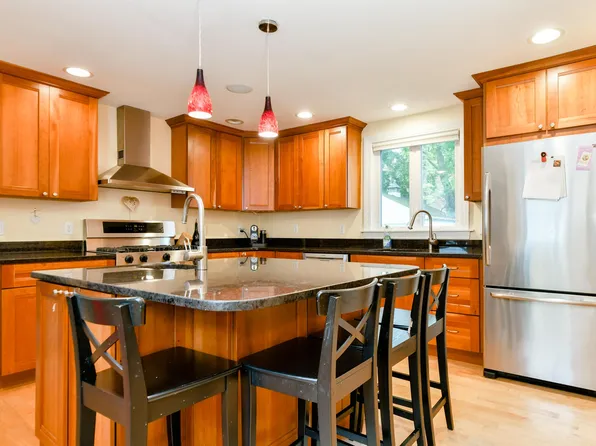 36 Burroughs St, Boston, MA 02130