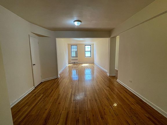 5th image of 8320 141st St #A