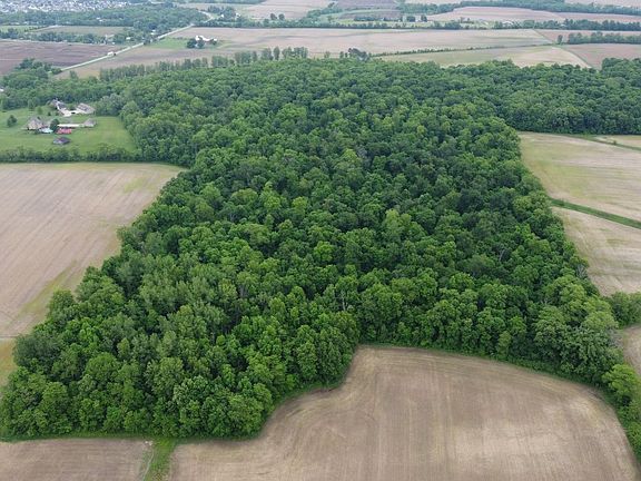 2nd image of 8650 Us Highway 42 Lot Wp001