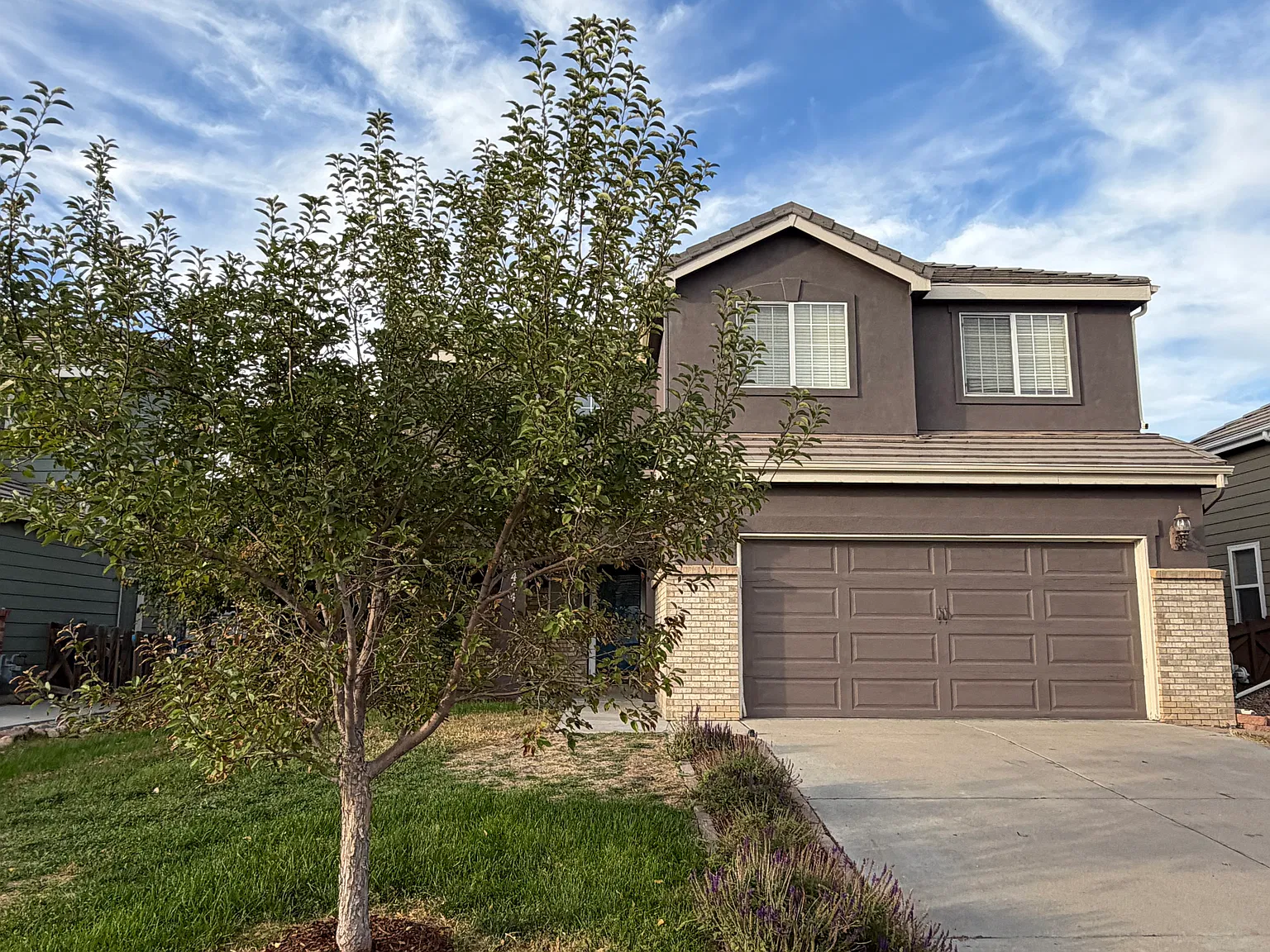 14841 E 116th Dr — Photo 2