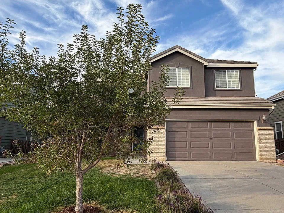 14841 E 116th Dr