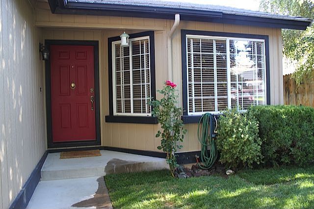 1st image of 5209 Palo Alto Cir