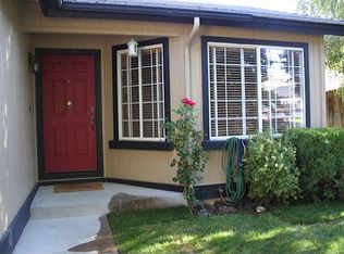 5209 Palo Alto Cir, Sparks, NV 89436