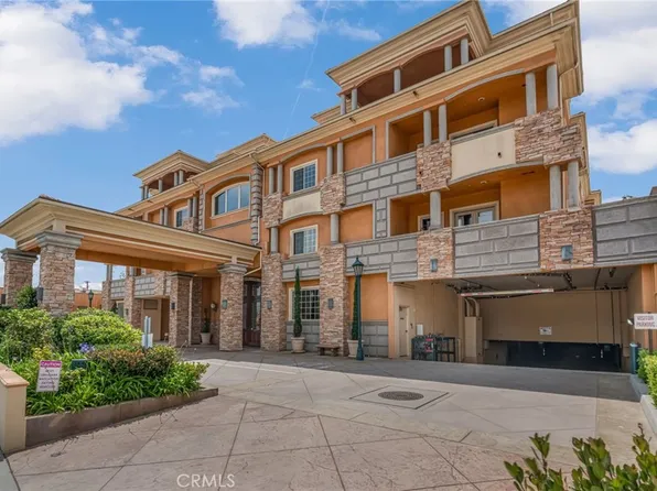 3970 Sepulveda Blvd Unit 301, Inglewood, CA 90305